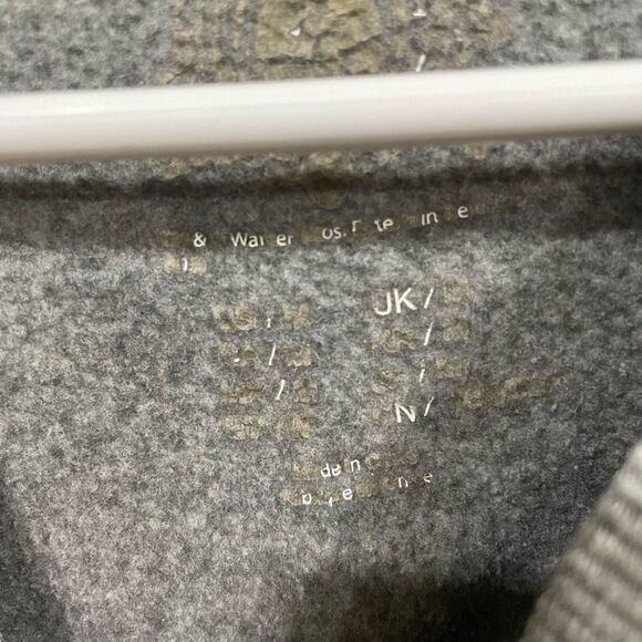 Looney Tunes Taz Crewneck‎ Sweatshirt Sz S - Picture 2 of 9